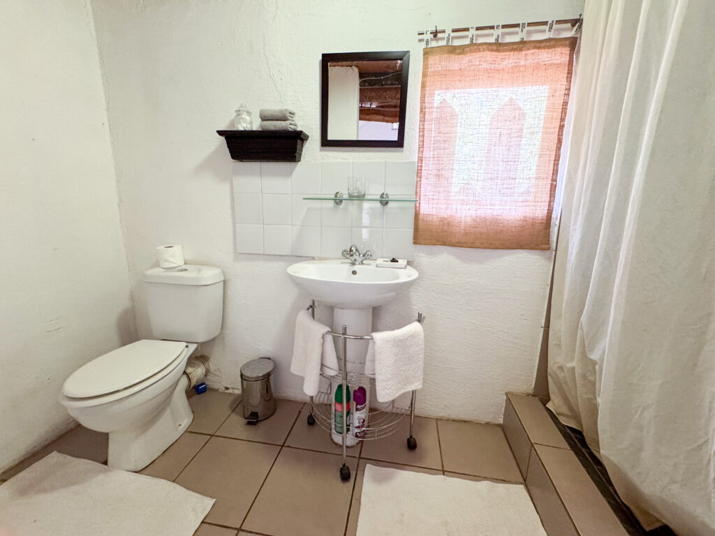 The Cottage - Photo 5