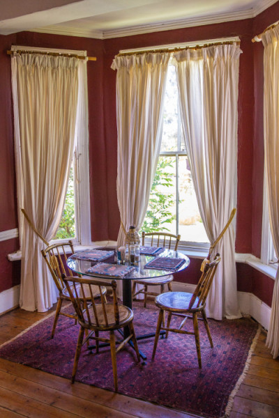 Nick's Place - Photo 2